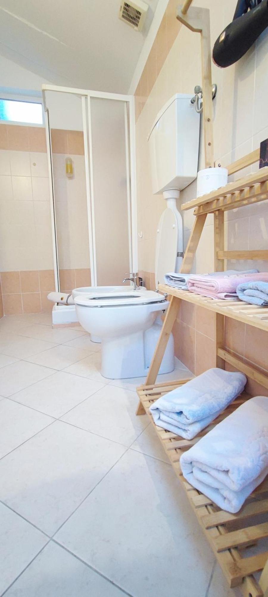 Bibliososta Anche Al 1° Piano Anno 2024 Appartement Ventimiglia Buitenkant foto
