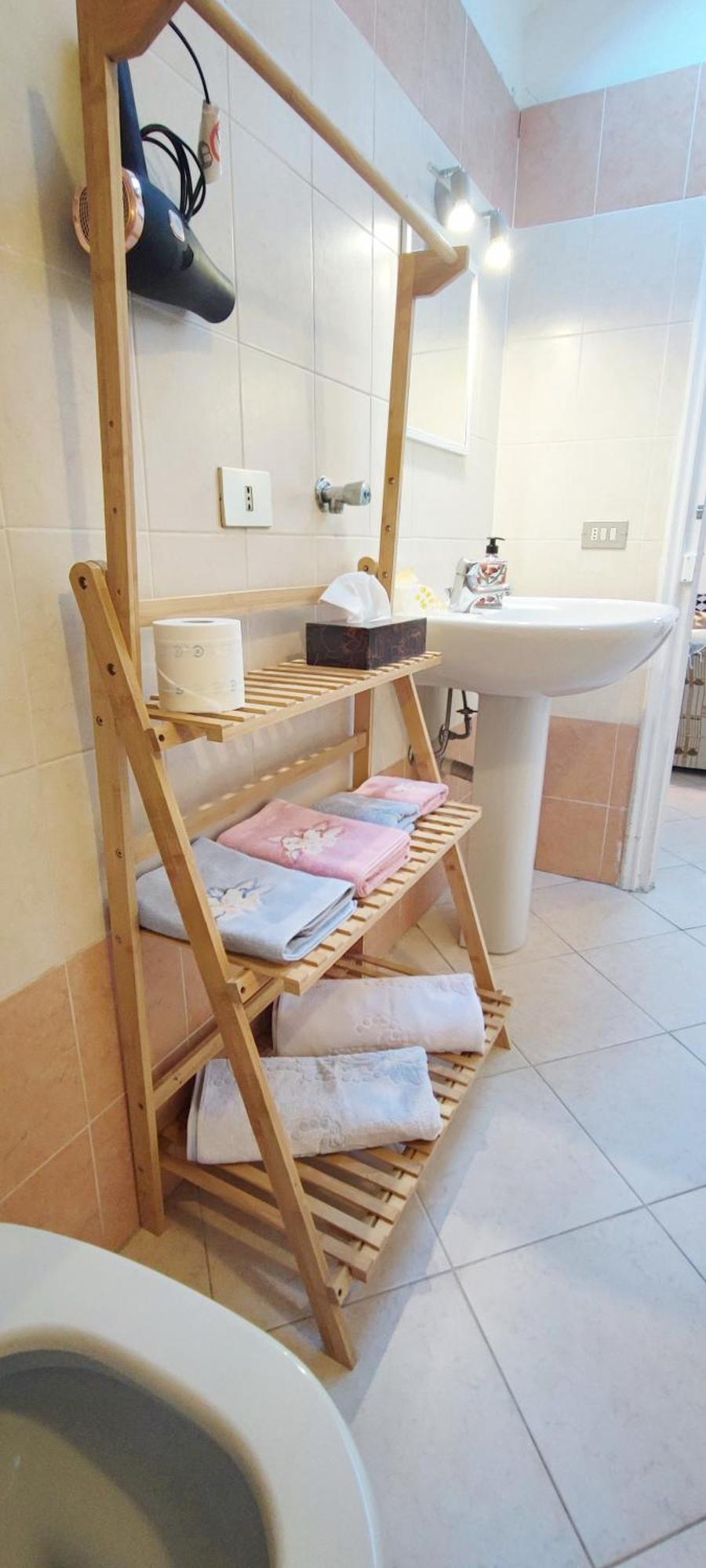 Bibliososta Anche Al 1° Piano Anno 2024 Appartement Ventimiglia Buitenkant foto