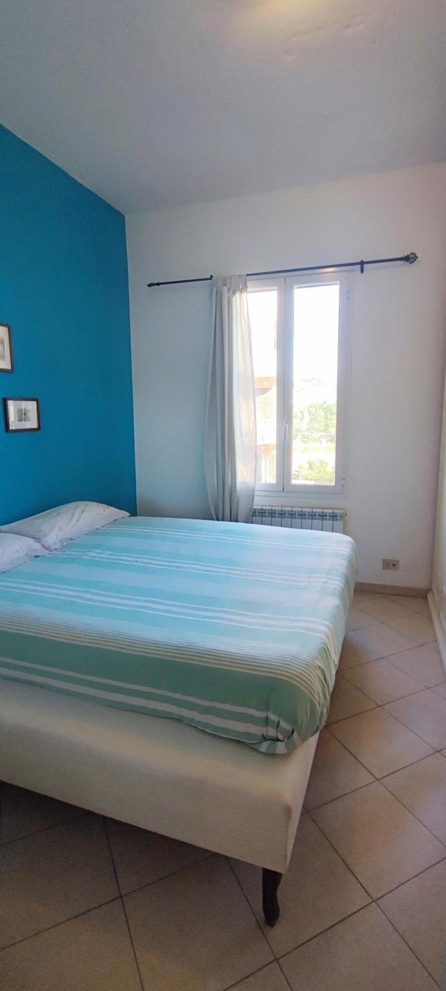 Bibliososta Anche Al 1° Piano Anno 2024 Appartement Ventimiglia Buitenkant foto