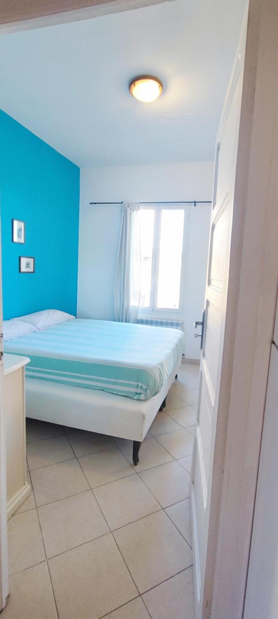 Bibliososta Anche Al 1° Piano Anno 2024 Appartement Ventimiglia Buitenkant foto