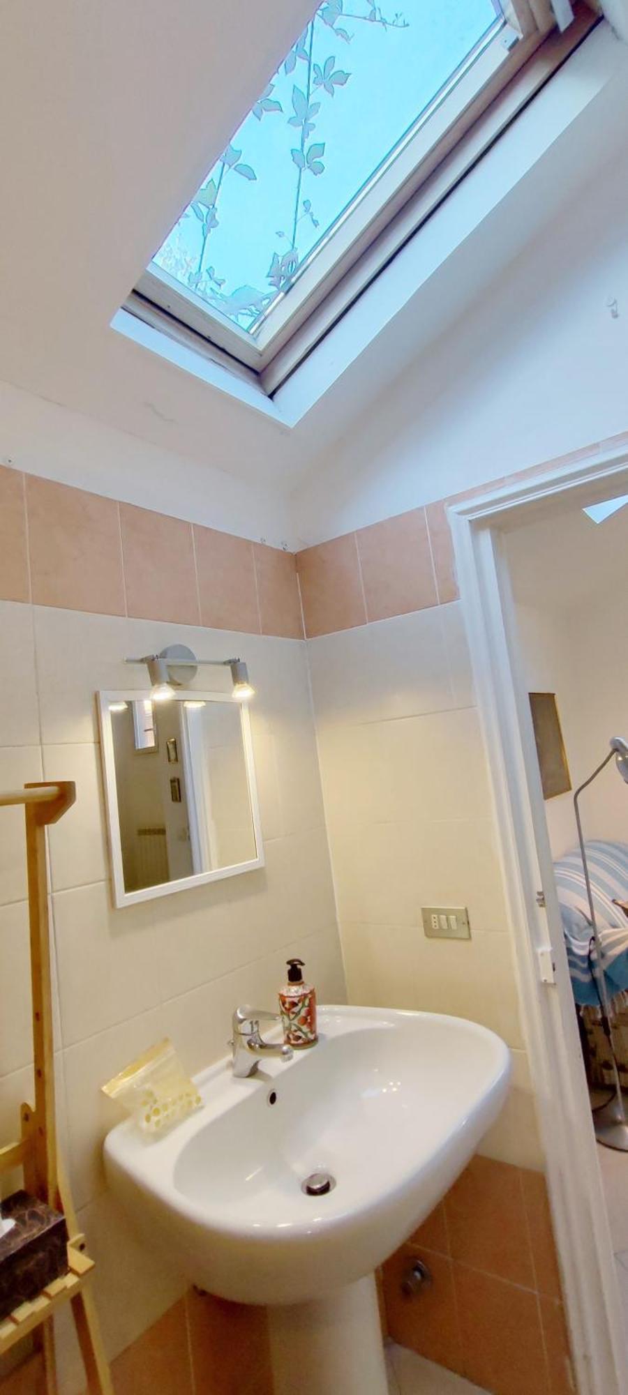 Bibliososta Anche Al 1° Piano Anno 2024 Appartement Ventimiglia Buitenkant foto