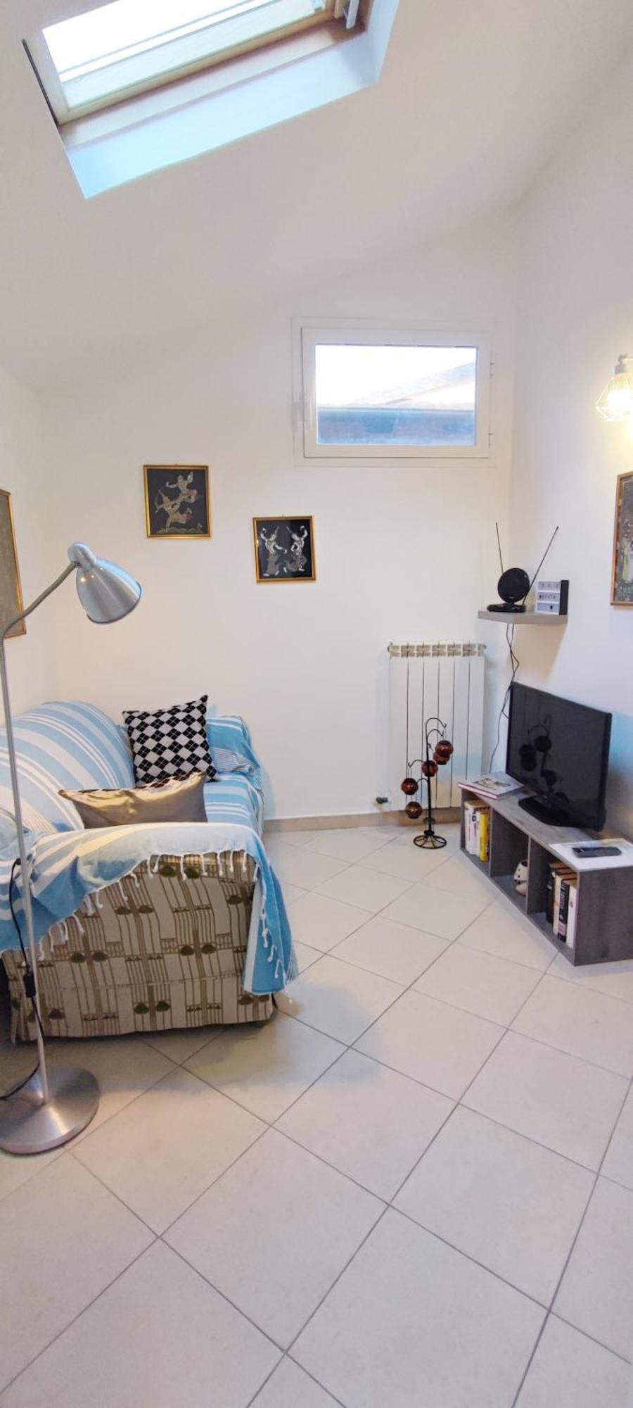 Bibliososta Anche Al 1° Piano Anno 2024 Appartement Ventimiglia Buitenkant foto