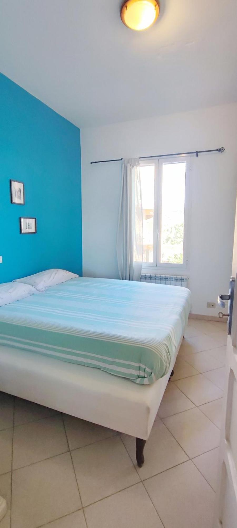 Bibliososta Anche Al 1° Piano Anno 2024 Appartement Ventimiglia Buitenkant foto