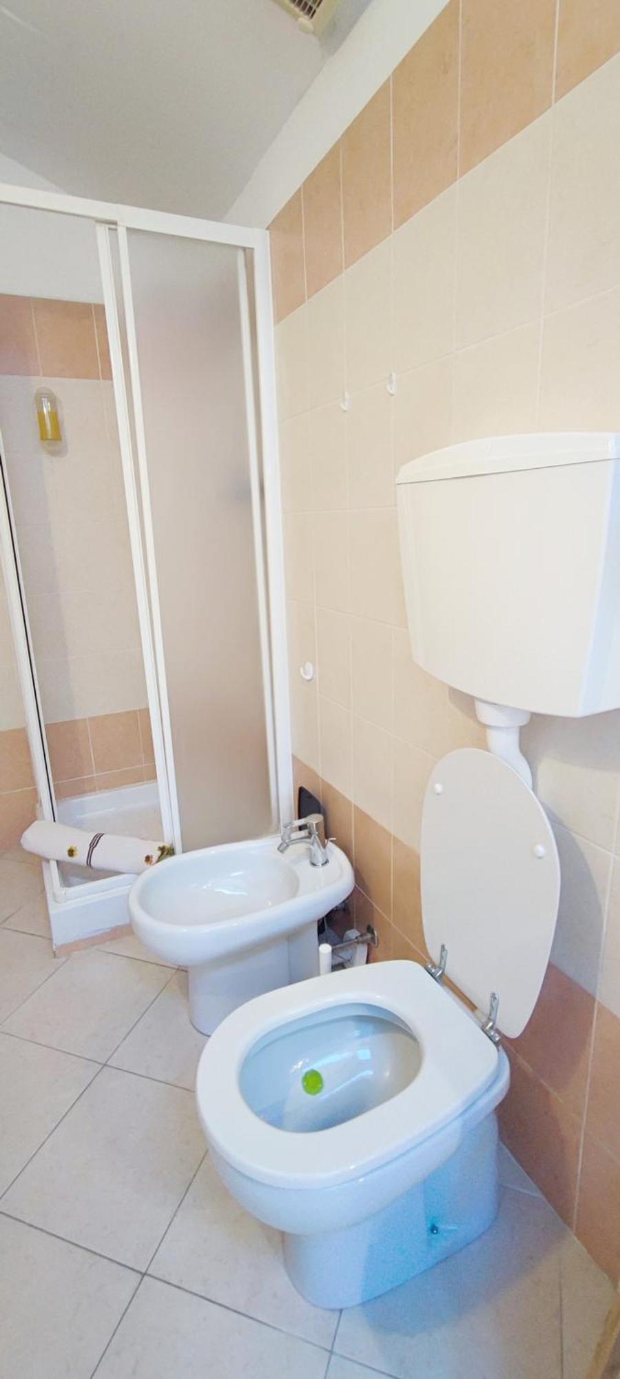 Bibliososta Anche Al 1° Piano Anno 2024 Appartement Ventimiglia Buitenkant foto
