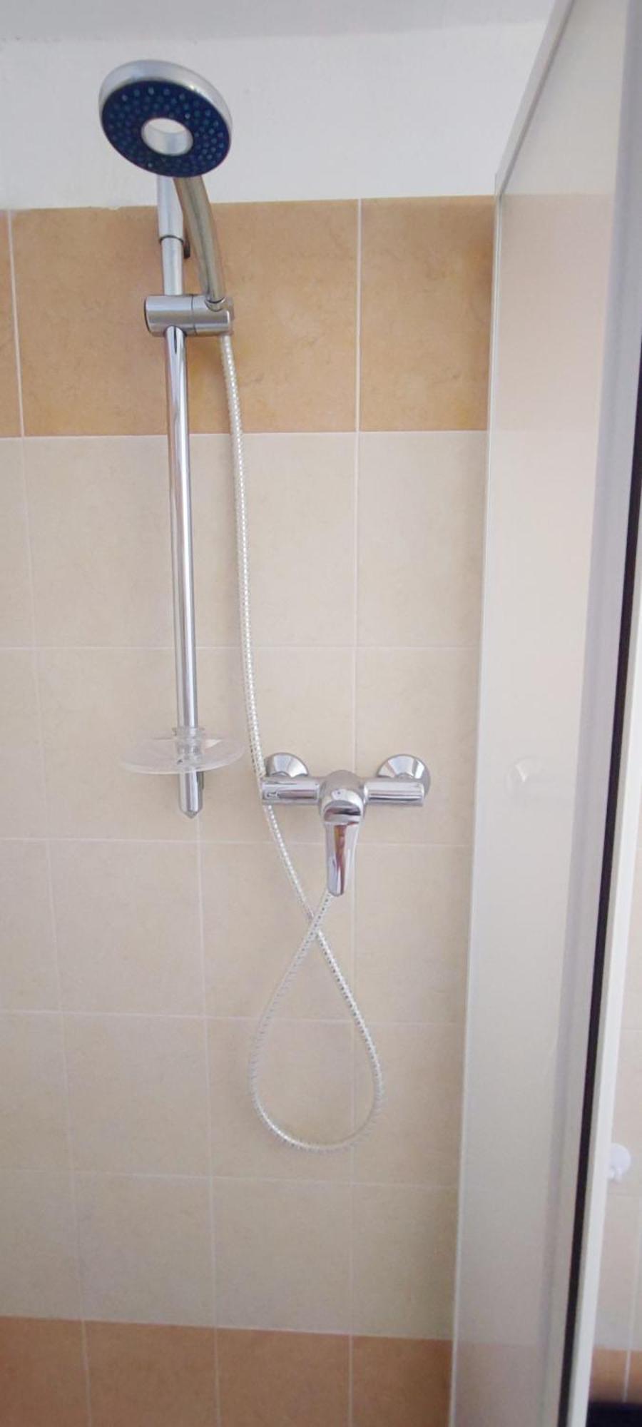 Bibliososta Anche Al 1° Piano Anno 2024 Appartement Ventimiglia Buitenkant foto